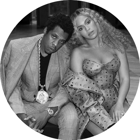 The Carters