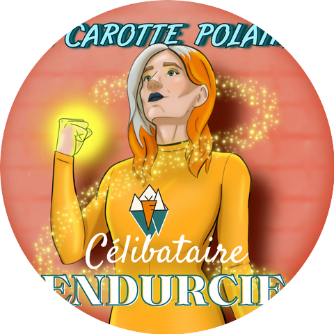 La Carotte Polaire