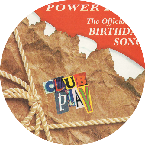 Power Pack