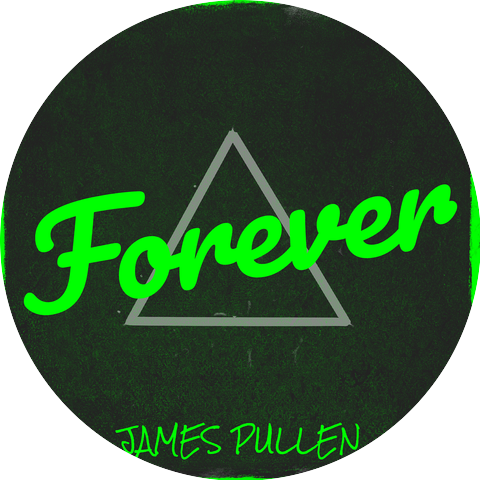 James Pullen