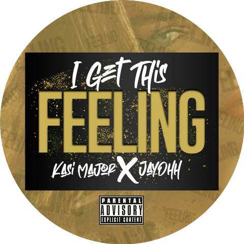 Kasi Major
