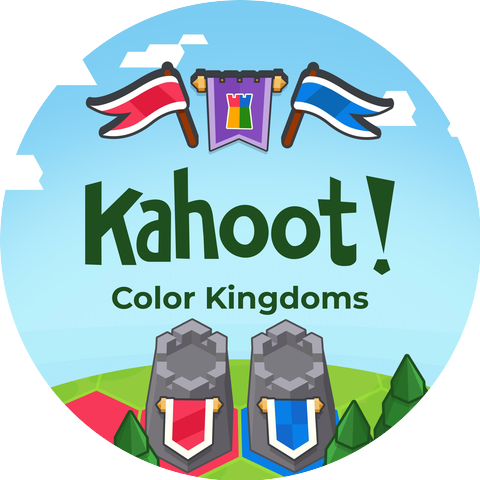 Kahoot!