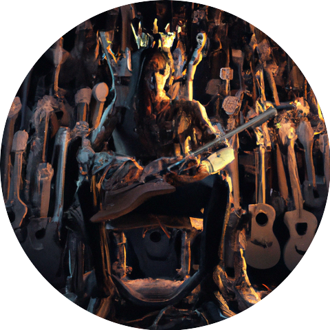 Donkeyman