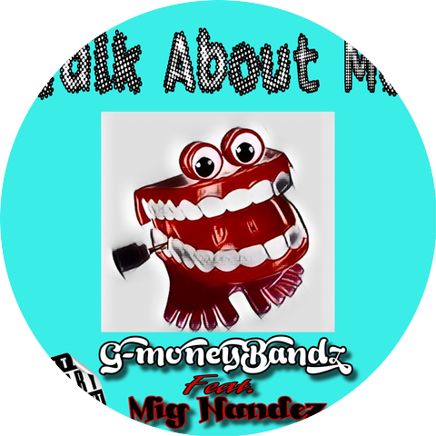 G-Money Bandz