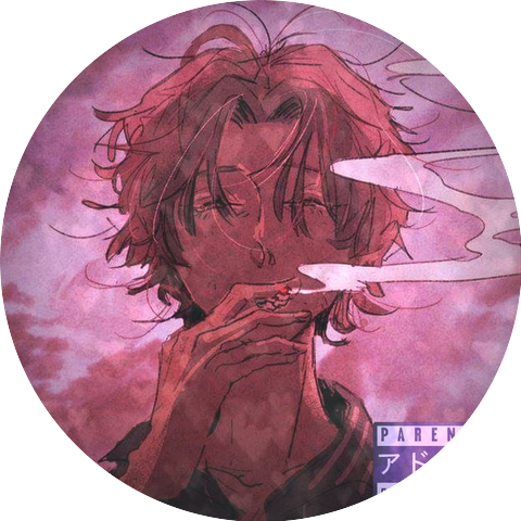 Jay Anime