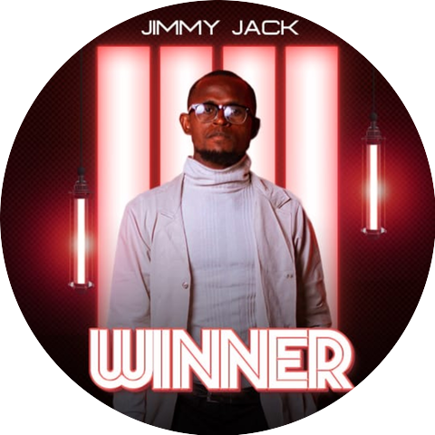 Jimmy Jack