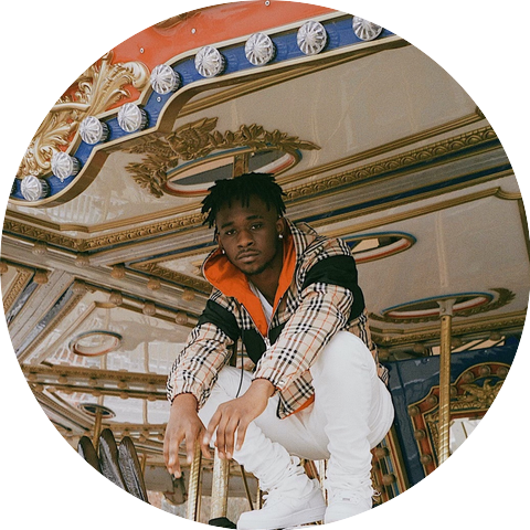 YungManny