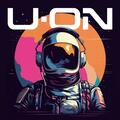 uon