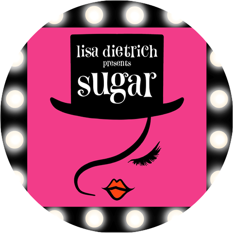 Lisa Dietrich