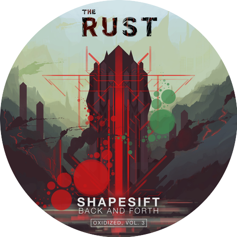 Shapesift