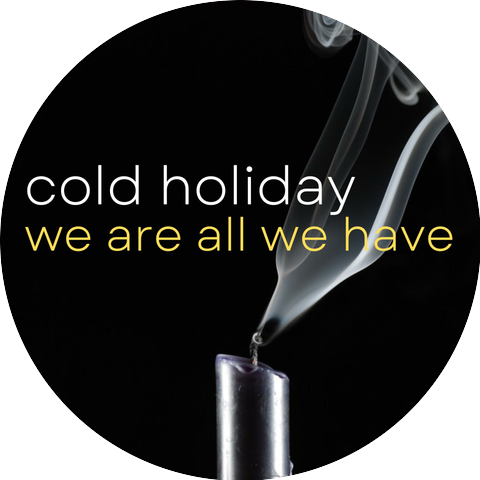 Cold Holiday