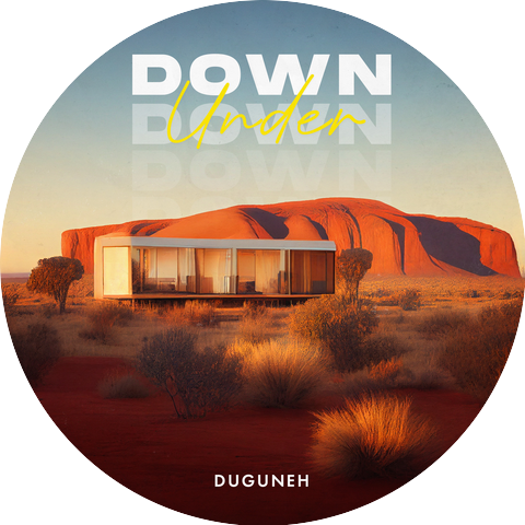 Duguneh