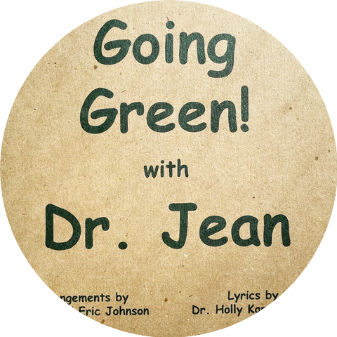 Dr. Jean Feldman