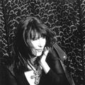 Gabrielle Roth