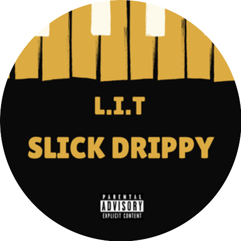 Slick Drippy