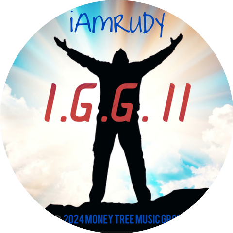 Iamrudy
