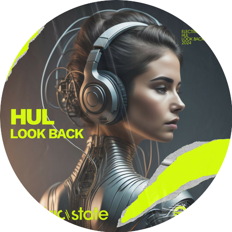 HUL