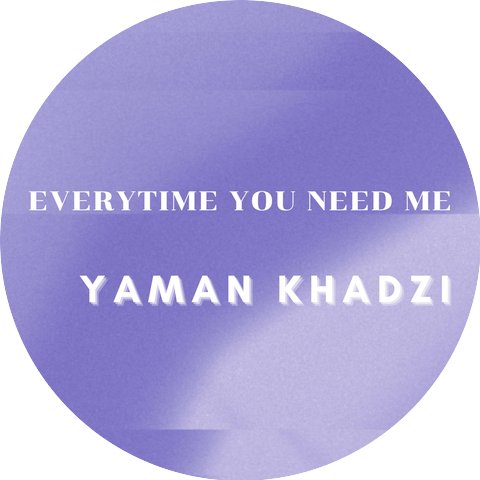 Yaman Khadzi