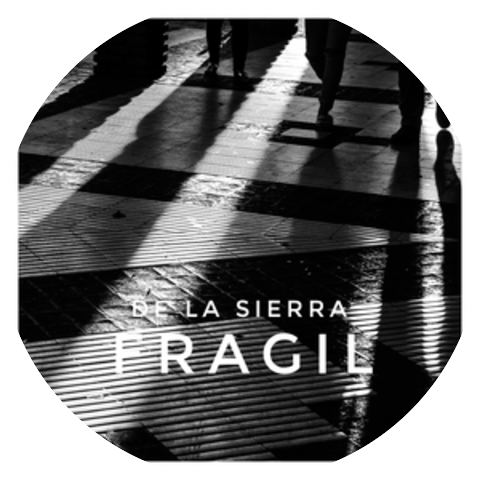 De La Sierra