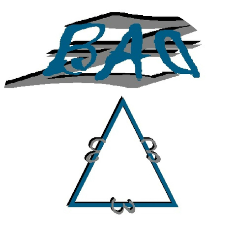 Z-Bad