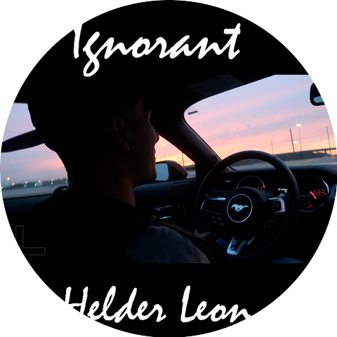 Helder Leon