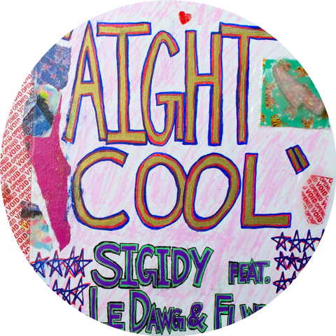 Sigidy