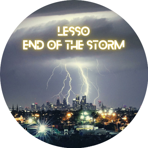 Lesso