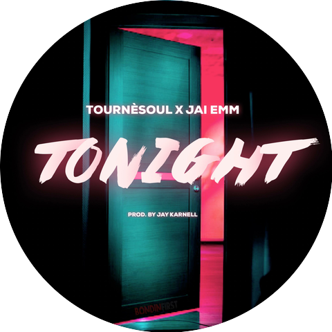 Tournesoul
