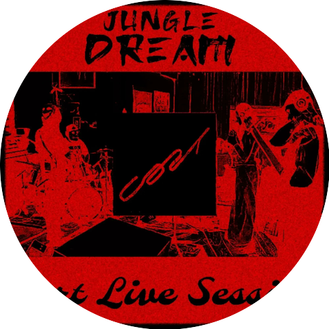Jungle Dream