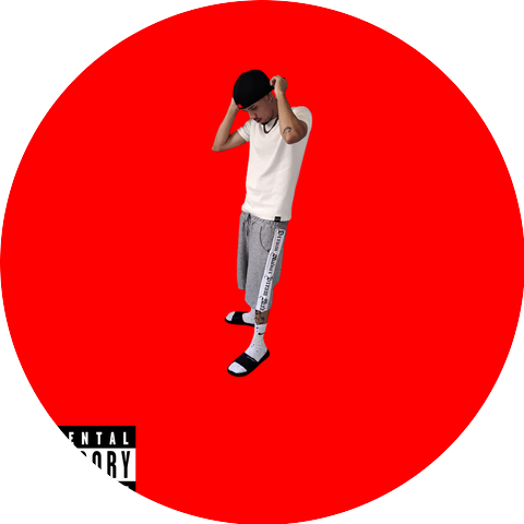 Dekin