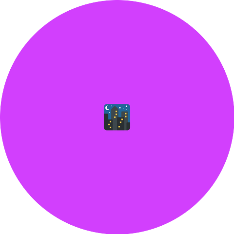 Shiloh Dynasty