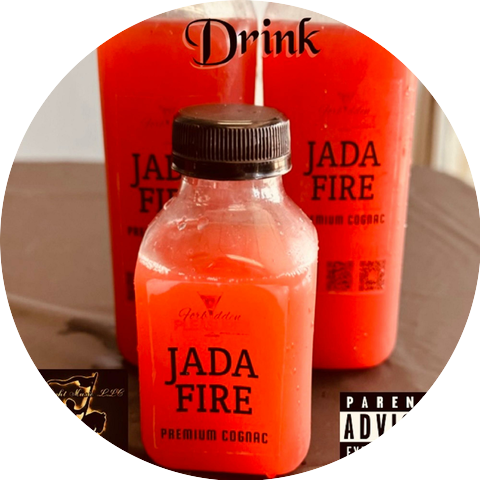 Akinyele the Blk.Night