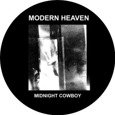 Modern Heaven
