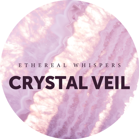 Crystal Veil