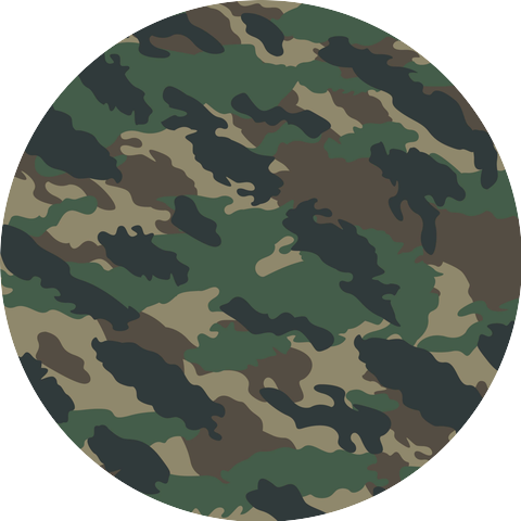 SayuGang