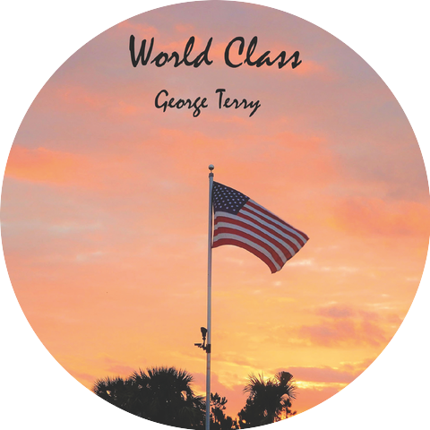 George Terry