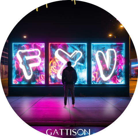 Gattison