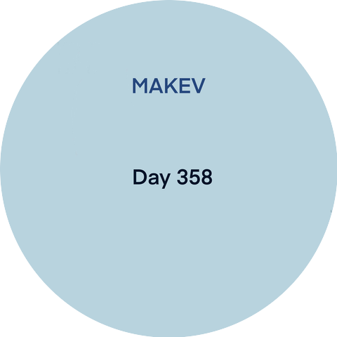 Makev