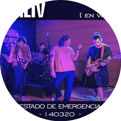 Maliv