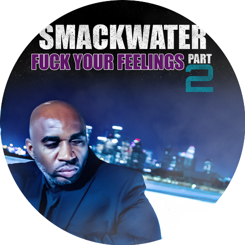 Smack Water