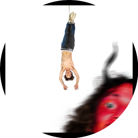 Isaac Puerile