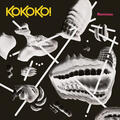 KOKOKO!