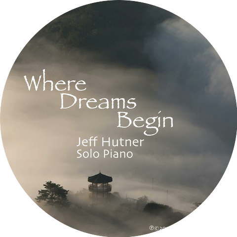 Jeff Hutner