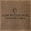 Slow Motion Music
