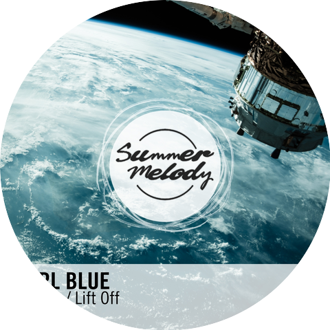 Karl Blue