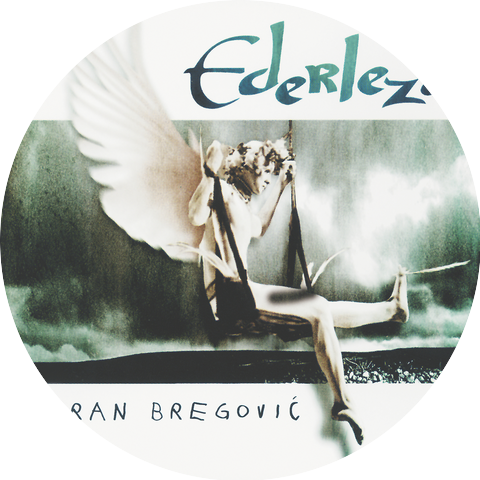Goran Bregovic & Slobodan Salijevic