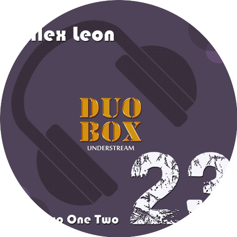 Alex Leon & Andreas Lambert