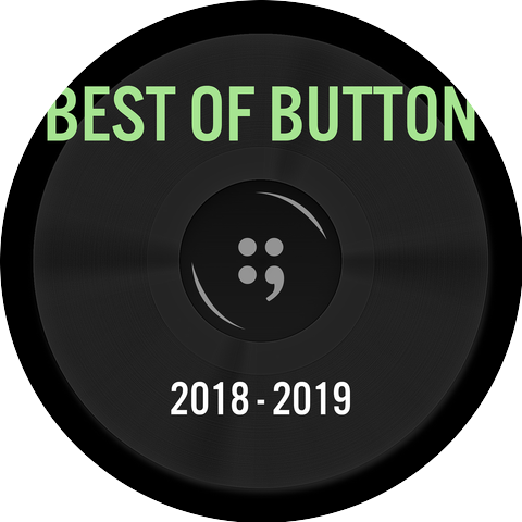 Button Poetry & Rudy Francisco
