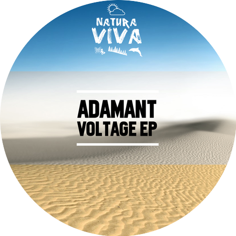 Adamant (IT)