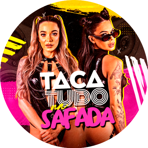 As Poderosas